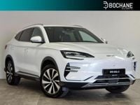 Occasion BYD Seal U Comfort 160 kW (218 PK) 2024 , metallic lak SUV