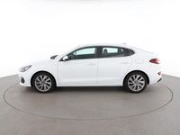 tweedehands Hyundai i30 1.4 T-GDI Comfort 140PK | AP53696 | Dealer Onderho