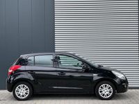 tweedehands Hyundai i20 1.2i DynamicVersion