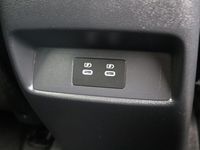 Occasion Nissan Qashqai N-Connecta 2025 Wit SUV