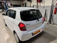 tweedehands Suzuki Celerio 1.0 Comfort