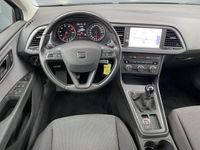 tweedehands Seat Leon 1.0 TSI Style Ultimate Edition | NAVI | Clima | Ap