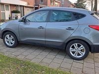 Occasion Hyundai ix35 134 PK (98 kW) 2013 SUV