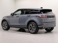 tweedehands Land Rover Range Rover evoque 1.5 P300e AWD R-Dynamic SE