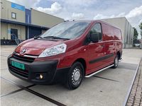 tweedehands Toyota Proace 