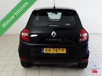 Afbeelding 2