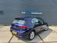 Afbeelding 3