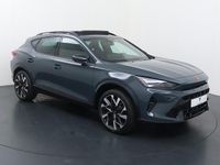 Occasion Cupra Formentor VZ 272 PK (200 kW) 2025 Blauw SUV