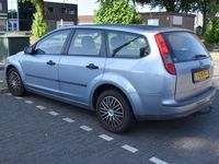 Afbeelding 2