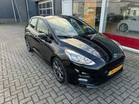 Afbeelding 3