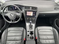 tweedehands VW e-Golf e-GolfAdaptieve Cruise Control | PDC | Camera | N