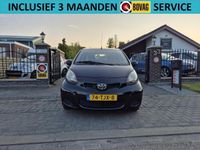 Afbeelding 2