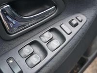 Occasion Volvo V40 122 PK (89 kW) 2003 Blauw Stationwagen