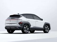 tweedehands Hyundai Kona 1.6 GDI HEV Premium | Van €42.185 voor €40.930 Atl