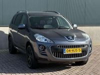 Afbeelding 3
