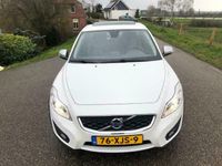 tweedehands Volvo C30 !!! VERKOCHTTTT!!!!!