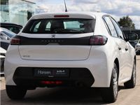 tweedehands Peugeot 208 1.2 PureTech Active I Airco I DAB+