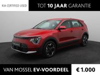 Afbeelding 1