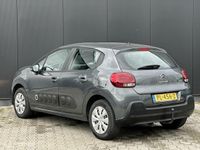 tweedehands Citroën C3 1.2 PureTech Feel | AIRCO | CRUISE | NAVI |