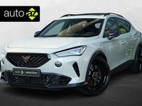 Occasion Cupra Formentor VZ 391 PK (287 kW) 2023 Grijs (metallic) SUV