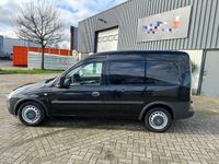 tweedehands Opel Combo 1.3 CDTi EcoFlex