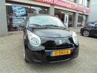 Afbeelding 2