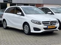 Afbeelding 3
