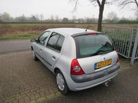 tweedehands Renault Clio II 1.2-16V Dynamique