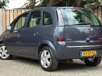 Afbeelding 3