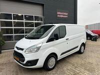 Afbeelding 1