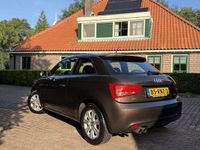 Afbeelding 3