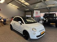 Afbeelding 3