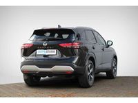 tweedehands Nissan Qashqai 1.3 MHEV Premiere Edition Design Pack *2 JAAR GRAT