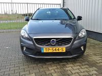 tweedehands Volvo V40 CC 1.6 D2 Summum