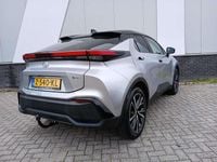 Afbeelding 2