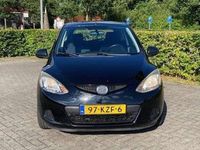 Afbeelding 1