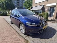 Afbeelding 1