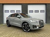 Afbeelding 3