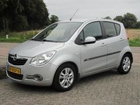 Afbeelding 3