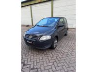 Occasion VW Fox Trendline 54 PK (39 kW) 2007 Hatchback