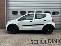 Afbeelding 3