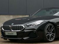 tweedehands BMW Z4 Roadster SDrive30i M-Sport | ACC | Camera | Stuurv