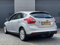 tweedehands Ford Focus 1.0 EcoBoost Trend 2012