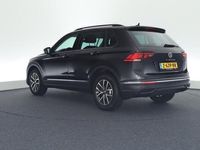 tweedehands VW Tiguan 1.4 TSI 245pk eHybrid Life IQ.Light Camera Stoel+S