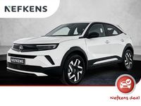 Afbeelding 1