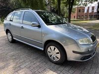 Afbeelding 2