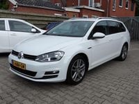 Afbeelding 1