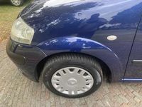 Afbeelding 2