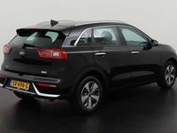 tweedehands Kia Niro 1.6 GDi Hybrid DynamicLine