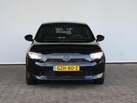 Occasion Opel Corsa 101 PK (74 kW) 2025 Zwart Hatchback